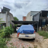  CHỈ 2,8 TỶ – SỞ HỮU NGAY LÔ ĐẤT ĐẸP 94M² KIỆT MAI ĐĂNG CHƠN!
